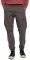  FUNKY BUDDHA CARGO FBM006-030-02 ...