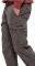  FUNKY BUDDHA CARGO FBM006-030-02   (34)