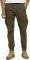 ��������� FUNKY BUDDHA CARGO FBM006-030-02 ��...