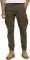  FUNKY BUDDHA CARGO FBM006-030-02 ...