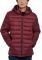  FUNKY BUDDHA FBM006-031-01  (L...