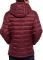  FUNKY BUDDHA FBM006-031-01  (L)