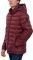  FUNKY BUDDHA FBM006-031-01  (L)