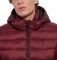  FUNKY BUDDHA FBM006-031-01  (L)