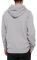 HOODIE FUNKY BUDDHA FBM006-031-06  (S)