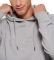 HOODIE FUNKY BUDDHA FBM006-031-06  (S)