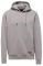 HOODIE FUNKY BUDDHA FBM006-031-06  (S)