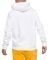 HOODIE FUNKY BUDDHA FBM006-032-06  (S)