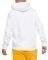 HOODIE FUNKY BUDDHA FBM006-032-06  (M)
