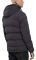  FUNKY BUDDHA FBM006-035-01  (M)