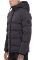  FUNKY BUDDHA FBM006-035-01  (L)
