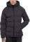 ������� FUNKY BUDDHA FBM006-035-01 ������� (X...