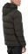  FUNKY BUDDHA FBM006-035-01  (M)