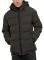 ������� FUNKY BUDDHA FBM006-035-01 ���� (XXL)