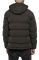  FUNKY BUDDHA FBM006-035-01  (XXL)