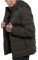  FUNKY BUDDHA FBM006-035-01  (XXL)
