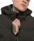  FUNKY BUDDHA FBM006-035-01  (XXL)