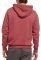 HOODIE FUNKY BUDDHA FBM006-035-06   (S)