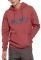 HOODIE FUNKY BUDDHA FBM006-035-06   ...