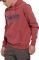 HOODIE FUNKY BUDDHA FBM006-035-06   (XXXL)