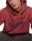HOODIE FUNKY BUDDHA FBM006-035-06   (XXXL)
