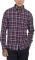  FUNKY BUDDHA  FBM006-041-05 ...