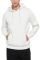 HOODIE FUNKY BUDDHA FBM006-043-06 