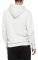 HOODIE FUNKY BUDDHA FBM006-043-06 ΕΚΡΟΥ (M) HOODIE FUNKY BUDDHA FBM006-043-06 ΕΚΡΟΥ (M)