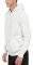 HOODIE FUNKY BUDDHA FBM006-043-06 ΕΚΡΟΥ (M) HOODIE FUNKY BUDDHA FBM006-043-06 ΕΚΡΟΥ (M)