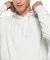 HOODIE FUNKY BUDDHA FBM006-043-06 ΕΚΡΟΥ (M) HOODIE FUNKY BUDDHA FBM006-043-06 ΕΚΡΟΥ (M)