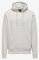 HOODIE FUNKY BUDDHA FBM006-043-06 ΕΚΡΟΥ (M) HOODIE FUNKY BUDDHA FBM006-043-06 ΕΚΡΟΥ (M)