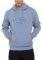 HOODIE FUNKY BUDDHA FBM006-043-06  (XL...