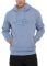 HOODIE FUNKY BUDDHA FBM006-043-06  (XXL)