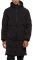  FUNKY BUDDHA FBM006-045-01  (L)