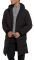  FUNKY BUDDHA FBM006-045-01  (L)