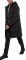  FUNKY BUDDHA FBM006-045-01  (L)