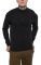  FUNKY BUDDHA FBM006-047-09  ...