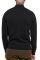  FUNKY BUDDHA FBM006-047-09   (XL)