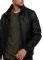 ΤΖΑΚΕΤ FUNKY BUDDHA BIKER FBM006-062-01 ΜΑΥΡΟ (M) ΤΖΑΚΕΤ FUNKY BUDDHA BIKER FBM006-062-01 ΜΑΥΡΟ (M)