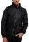 ������ FUNKY BUDDHA BIKER FBM006-062-01 �����...