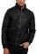  FUNKY BUDDHA BIKER FBM006-062-01 ...