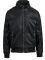  FUNKY BUDDHA BIKER FBM006-062-01  (XXL)