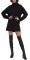 ������ FUNKY BUDDHA MINI ������ FBL006-109-13...