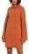  FUNKY BUDDHA MINI  FBL006-109-13...