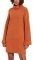  FUNKY BUDDHA MINI  FBL006-109-13...
