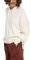 ΠΟΥΛΟΒΕΡ FUNKY BUDDHA FBL006-111-09 ΕΚΡΟΥ (M) ΠΟΥΛΟΒΕΡ FUNKY BUDDHA FBL006-111-09 ΕΚΡΟΥ (M)