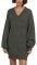  FUNKY BUDDHA MINI  FBL006-112-13...