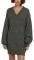 ������ FUNKY BUDDHA MINI ������ FBL006-112-13...