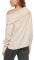 ΠΟΥΛΟΒΕΡ FUNKY BUDDHA FBL006-119-09 ΕΚΡΟΥ (L) ΠΟΥΛΟΒΕΡ FUNKY BUDDHA FBL006-119-09 ΕΚΡΟΥ (L)