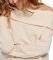 ΠΟΥΛΟΒΕΡ FUNKY BUDDHA FBL006-119-09 ΕΚΡΟΥ (L) ΠΟΥΛΟΒΕΡ FUNKY BUDDHA FBL006-119-09 ΕΚΡΟΥ (L)